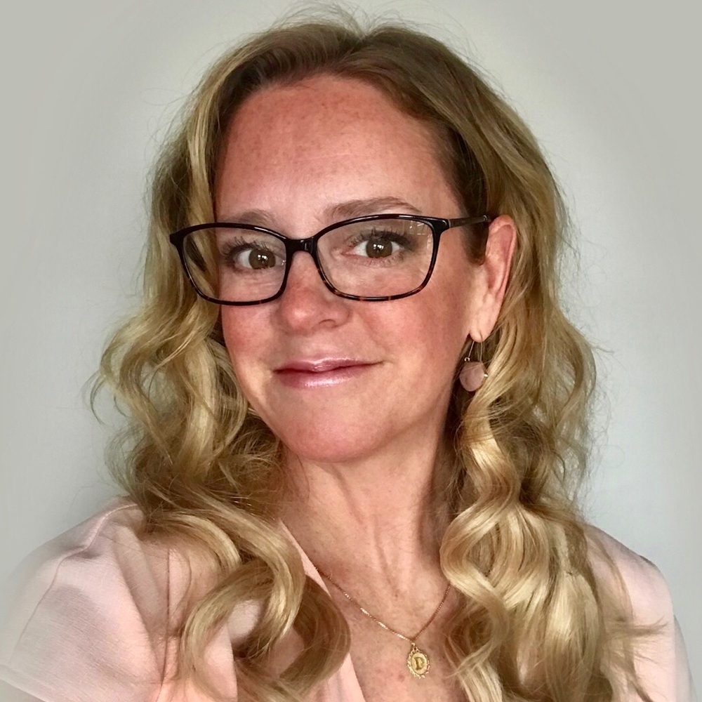 Meet your Posher, Dianna